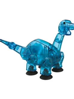 Christmas Gifts Shop Stikbot Mega Dino 2 Pack – T-Rex & Brontosaurus* Christmas Gifts