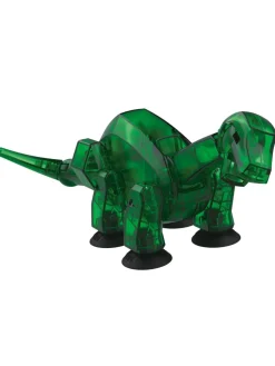 Christmas Gifts Shop Stikbot Mega Dino 2 Pack – T-Rex & Brontosaurus* Christmas Gifts