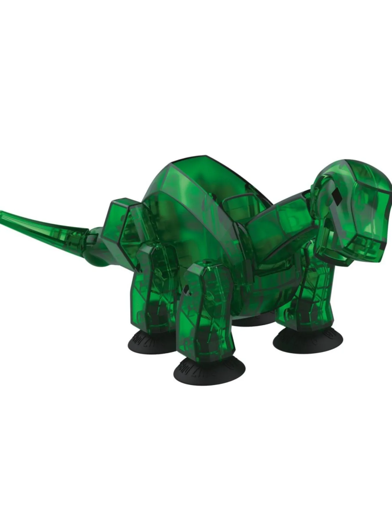 Christmas Gifts Shop Stikbot Mega Dino 2 Pack – T-Rex & Brontosaurus* Christmas Gifts