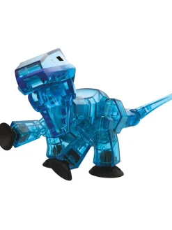 Christmas Gifts Shop Stikbot Mega Dino 2 Pack – T-Rex & Brontosaurus* Christmas Gifts