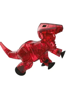 Christmas Gifts Shop Stikbot Mega Dino 2 Pack – T-Rex & Brontosaurus* Christmas Gifts