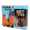 Christmas Gifts Shop Stikbot Studio* Christmas Gifts