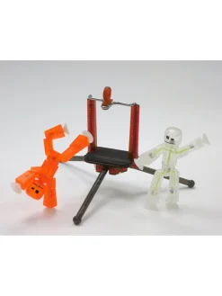 Christmas Gifts Shop Stikbot Studio* Christmas Gifts