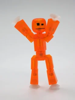 Christmas Gifts Shop Stikbot Studio* Christmas Gifts