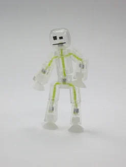 Christmas Gifts Shop Stikbot Studio* Christmas Gifts