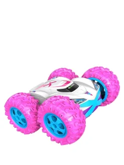 Christmas Gifts Silverlit 360 Cross Amazone* Christmas Gifts