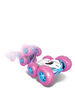 Christmas Gifts Silverlit 360 Cross Amazone* Christmas Gifts