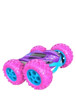 Christmas Gifts Silverlit 360 Cross Amazone* Christmas Gifts