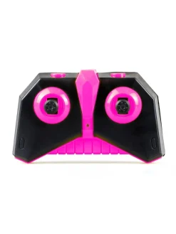 Christmas Gifts Silverlit 360 Cross Amazone* Christmas Gifts