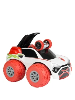 Christmas Gifts Silverlit X Treme Buster* Christmas Gifts