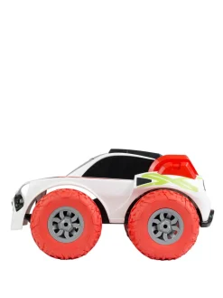 Christmas Gifts Silverlit X Treme Buster* Christmas Gifts