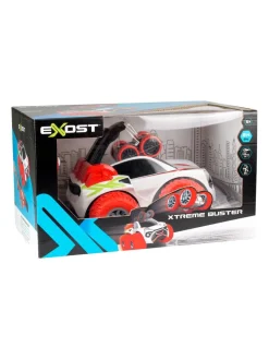 Christmas Gifts Silverlit X Treme Buster* Christmas Gifts