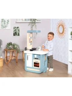 Christmas Gifts Smoby Bon Appetit Kitchen* Christmas Gifts