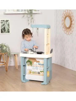 Christmas Gifts Smoby Bon Appetit Kitchen* Christmas Gifts