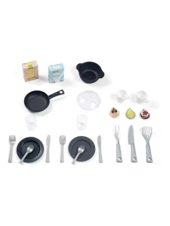 Christmas Gifts Smoby Bon Appetit Kitchen* Christmas Gifts