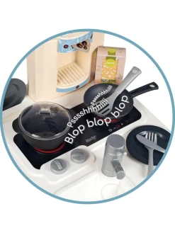 Christmas Gifts Smoby Bon Appetit Kitchen* Christmas Gifts