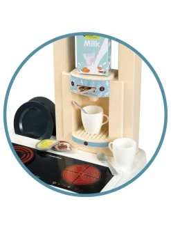 Christmas Gifts Smoby Bon Appetit Kitchen* Christmas Gifts