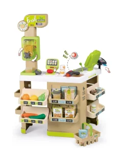 Christmas Gifts Smoby Fresh Market* Christmas Gifts