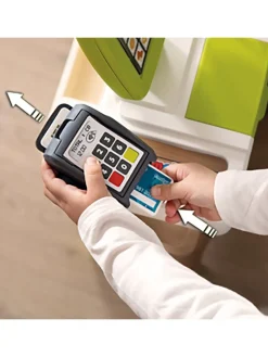 Christmas Gifts Smoby Fresh Market* Christmas Gifts