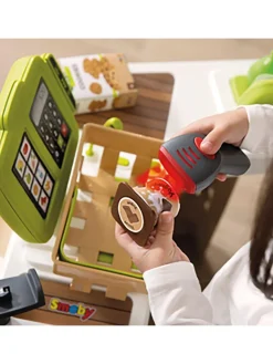 Christmas Gifts Smoby Fresh Market* Christmas Gifts