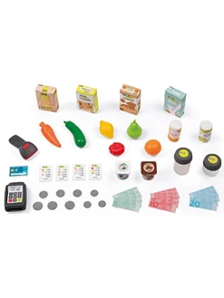 Christmas Gifts Smoby Fresh Market* Christmas Gifts