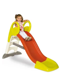 Christmas Gifts Smoby Ks Slide* Christmas Gifts