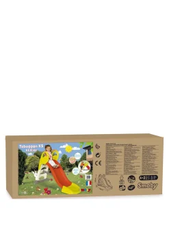 Christmas Gifts Smoby Ks Slide* Christmas Gifts