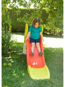 Christmas Gifts Smoby Ks Slide* Christmas Gifts