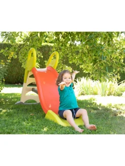 Christmas Gifts Smoby Ks Slide* Christmas Gifts