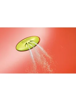 Christmas Gifts Smoby Ks Slide* Christmas Gifts