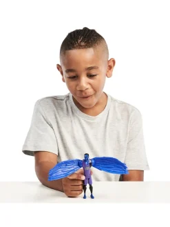 Christmas Gifts Space Jam S1 Buddy Fig 2Pk – Taz & The Brow* Christmas Gifts