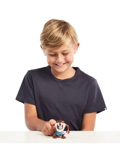 Christmas Gifts Space Jam S1 Buddy Fig 2Pk – Taz & The Brow* Christmas Gifts