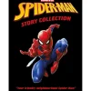 Christmas Gifts Spiderman Marvel Spider Man Story Collection* Christmas Gifts