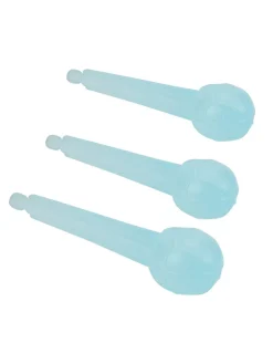 Christmas Gifts Spiderman Snf – Deluxe Feature Vehicle (Web Spinning Hauler)* Christmas Gifts