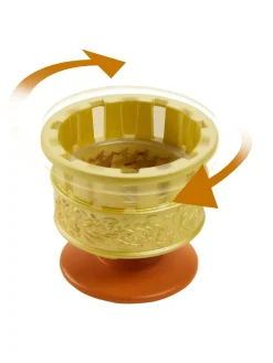 Christmas Gifts Spirit Untamed Lucky's Attic Adventure Playset And Lucky Doll* Christmas Gifts