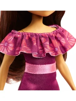 Christmas Gifts Spirit Untamed Lucky's Attic Adventure Playset And Lucky Doll* Christmas Gifts