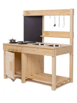 Christmas Gifts Sportspower Premium Mud Kitchen* Christmas Gifts