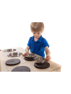 Christmas Gifts Sportspower Premium Mud Kitchen* Christmas Gifts