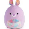 Christmas Gifts Squishmallows 20″ Kangaroo* Christmas Gifts