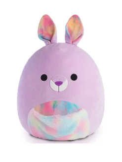 Christmas Gifts Squishmallows 20″ Kangaroo* Christmas Gifts