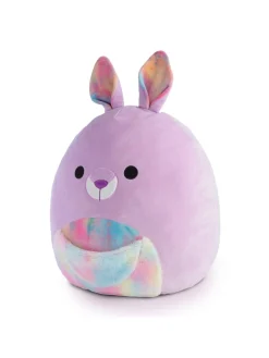 Christmas Gifts Squishmallows 20″ Kangaroo* Christmas Gifts
