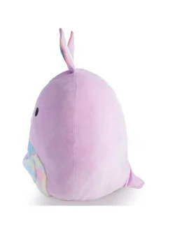 Christmas Gifts Squishmallows 20″ Kangaroo* Christmas Gifts