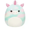 Christmas Gifts Squishmallows 20″ Plush – Ruthie The Unicorn* Christmas Gifts