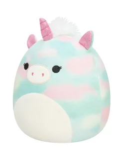 Christmas Gifts Squishmallows 20″ Plush – Ruthie The Unicorn* Christmas Gifts