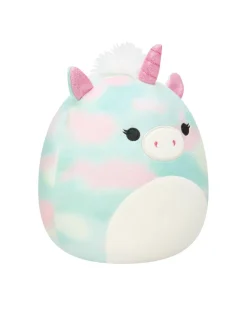 Christmas Gifts Squishmallows 20″ Plush – Ruthie The Unicorn* Christmas Gifts