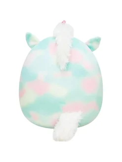 Christmas Gifts Squishmallows 20″ Plush – Ruthie The Unicorn* Christmas Gifts