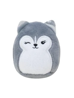 Christmas Gifts Squishville Sqm – Medium Soft Playset (Squishville Diner Deluxe Play Scene)* Christmas Gifts