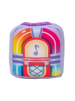 Christmas Gifts Squishville Sqm – Medium Soft Playset (Squishville Diner Deluxe Play Scene)* Christmas Gifts