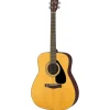 Christmas Gifts Stagg Yamaha F310 Natural Acoustic Guitar With Bag, Strings, Strap And Online Lessons* Christmas Gifts