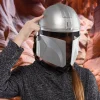 Christmas Gifts Star Wars Sw Mandalorian Feature Mask* Christmas Gifts